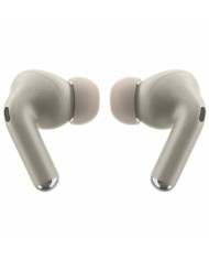 Auricolari Bluetooth Motorola BUDS + BEACH SAND Grigio Auricolari Bluetooth Motorola BUDS + BEACH SAND Grigio