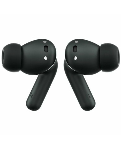 Auricolari Bluetooth Motorola BUDS + FOREST Auricolari Bluetooth Motorola BUDS + FOREST