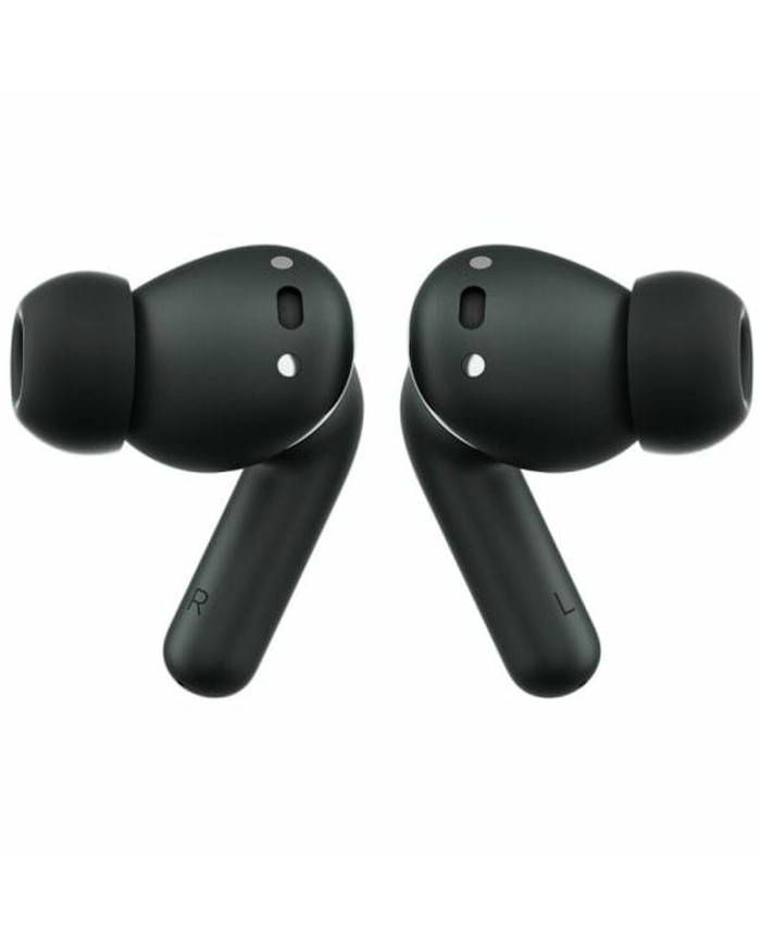Auricolari Bluetooth Motorola BUDS + FOREST Auricolari Bluetooth Motorola BUDS + FOREST