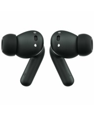 Auricolari Bluetooth Motorola BUDS + FOREST Auricolari Bluetooth Motorola BUDS + FOREST
