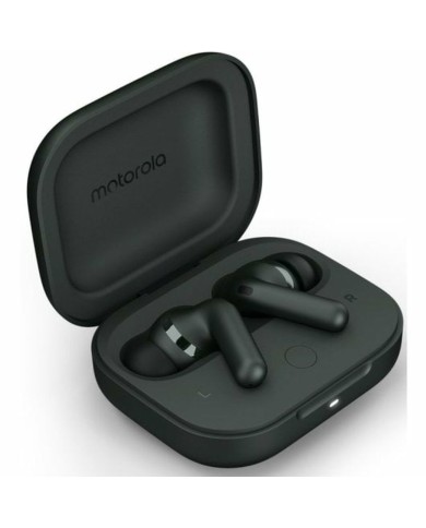 Auricolari Bluetooth Motorola BUDS + FOREST Auricolari Bluetooth Motorola BUDS + FOREST