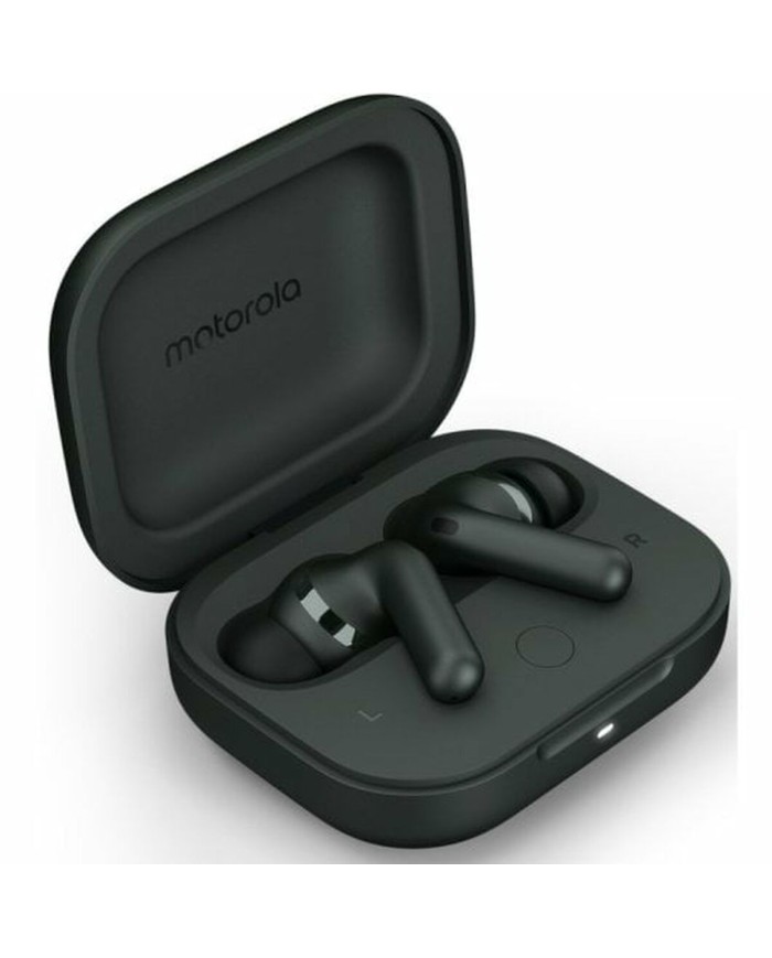 Auricolari Bluetooth Motorola BUDS + FOREST Auricolari Bluetooth Motorola BUDS + FOREST