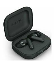 Auricolari Bluetooth Motorola BUDS + FOREST Auricolari Bluetooth Motorola BUDS + FOREST