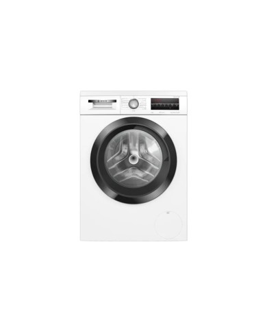 Lavatrice BOSCH WUU28T68ES 60 cm 1400 rpm 9 kg