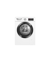 Lavatrice Samsung WW90CGC04DAEEC 60 cm 1400 rpm 9 kg