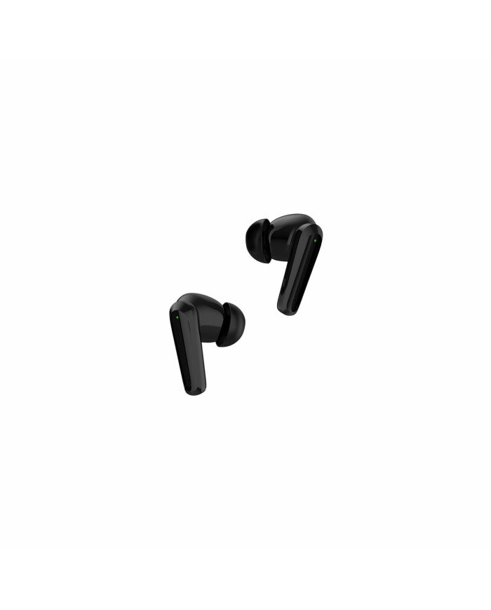 Auricolari Bluetooth SPC 4624N ETHER 2 PRO Nero Auricolari Bluetooth SPC 4624N ETHER 2 PRO Nero