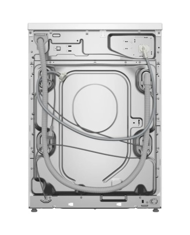 Lavatrice BOSCH WUU28T68ES 60 cm 1400 rpm 9 kg