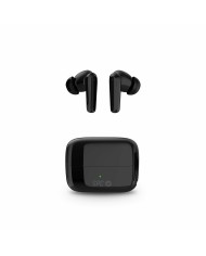 Auricolari Bluetooth SPC 4624N ETHER 2 PRO Nero Auricolari Bluetooth SPC 4624N ETHER 2 PRO Nero