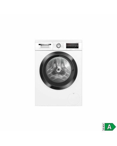 Lavatrice BOSCH WUU28T68ES 60 cm 1400 rpm 9 kg