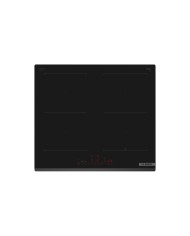 Piano Cottura ad Induzione BOSCH PVQ631HC1E 59,2 cm 7400 W