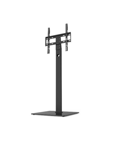 Supporto TV Hama 00220868 32" 65" 35 kg Supporto TV Hama 00220868 32" 65" 35 kg
