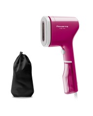 Ferro da Stiro verticale Braun GS7077BK 1600 W