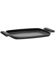 Griglia Tristar BP2668 Nero Griglia Tristar BP2668 Nero