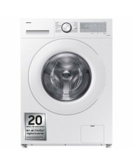 Lavatrice Samsung WW80CGC04DTH 60 cm 1400 rpm 8 kg