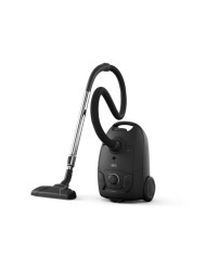 Aspirapolvere Kärcher SE4 700 W