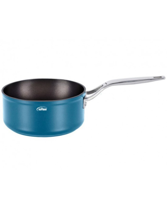 Paiolo Inoxibar AQUA LINE Paiolo Inoxibar AQUA LINE