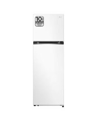 Frigorifero Indesit SI62W Bianco 323 L Frigorifero Indesit SI62W Bianco 323 L