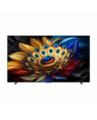Smart TV TCL 75P755 4K Ultra HD 75" LED HDR D-LED