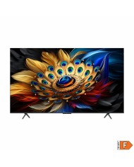 Smart TV TCL 65C655 4K Ultra HD HDR QLED 65"