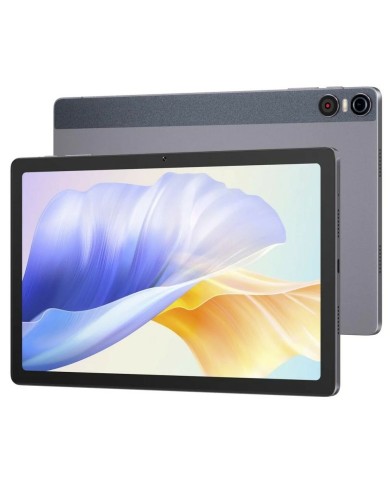 Tablet Cubot 50 4G 10,4'' 8 GB RAM 256 GB Grigio Tablet Cubot 50 4G 10,4'' 8 GB RAM 256 GB Grigio