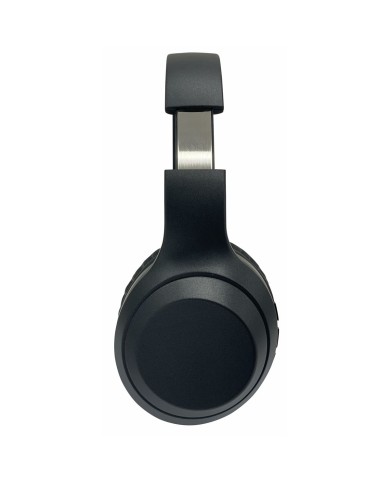 Auricolari ELBE Grigio Auricolari ELBE Grigio