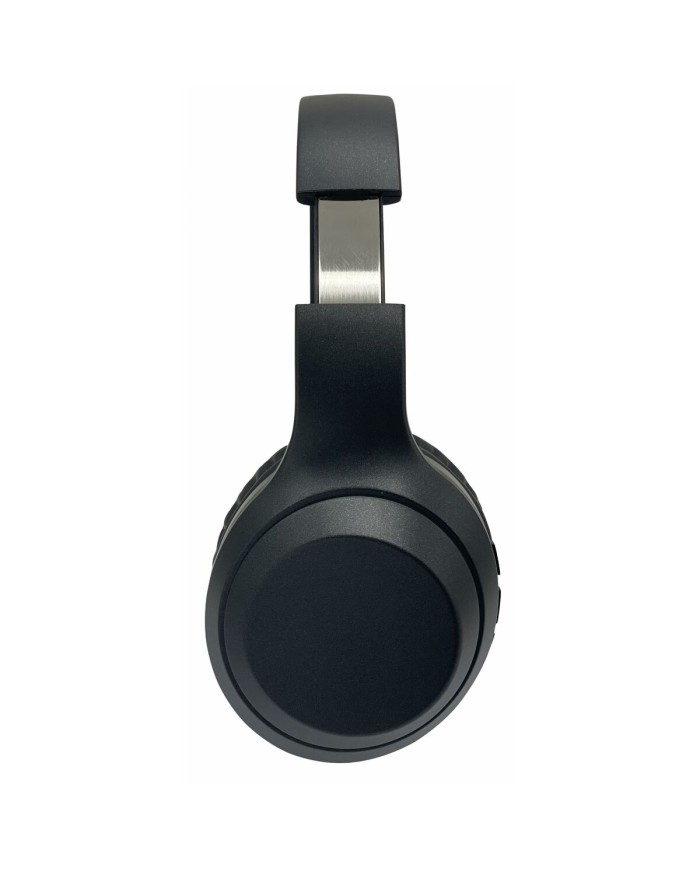 Auricolari ELBE Grigio Auricolari ELBE Grigio