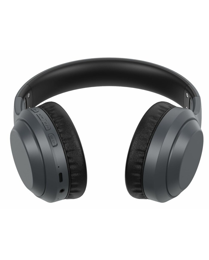 Auricolari ELBE Grigio Auricolari ELBE Grigio