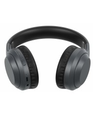 Auricolari ELBE Grigio Auricolari ELBE Grigio