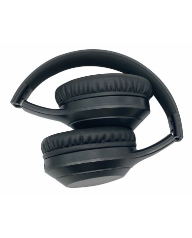 Auricolari ELBE Grigio Auricolari ELBE Grigio