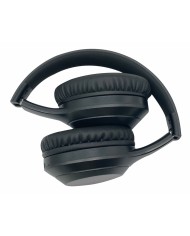 Auricolari ELBE Grigio Auricolari ELBE Grigio