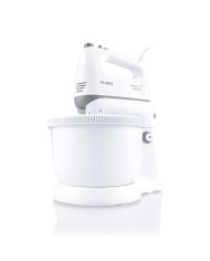 Sbattitore-Impastatrice EDM 07792 1000 W 4 L