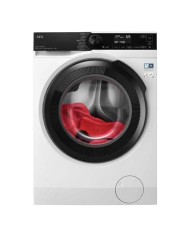 Lavatrice AEG LTA7E7231E 40 cm 7 kg 1200 rpm