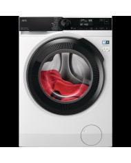 Lavatrice Haeger LFR7304L4B 60 cm 11 Kg Lavatrice Haeger LFR7304L4B 60 cm 11 Kg