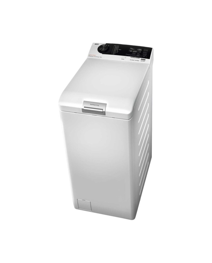 Lavatrice AEG LTA7E7231E 40 cm 7 kg 1200 rpm