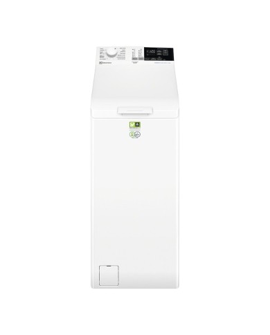 Lavatrice Electrolux EN6T4722NF 40 cm 1200 rpm 7 kg