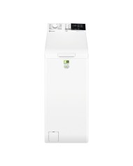 Lavatrice BEKO BM3WFU41041W 60 cm 1400 rpm 10 kg Lavatrice BEKO BM3WFU41041W 60 cm 1400 rpm 10 kg