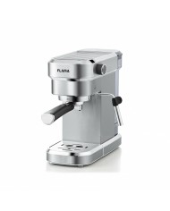 Caffettiera Express Flama 1256FL 1350 W