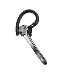 Auricolari ELBE Grigio Auricolari ELBE Grigio