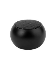 Altoparlante Bluetooth Portatile Denver Electronics BPS-458 Nero