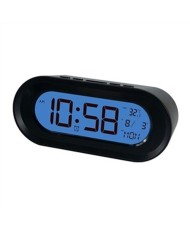 Radio Sveglia Sony ICFC1B.CED (1 Unità) Radio Sveglia Sony ICFC1B.CED (1 Unità)