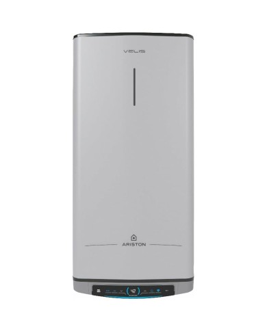 Caldaia elettrica Ariston Thermo Group VELISTECHDRYWIFI 50 L Caldaia elettrica Ariston Thermo Group VELISTECHDRYWIFI 50 L