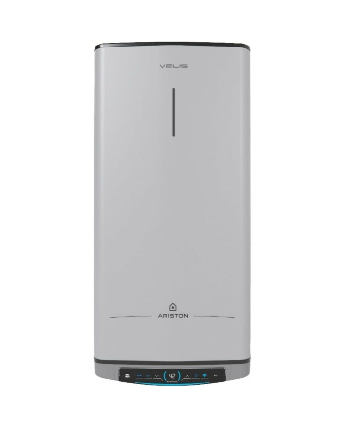 Caldaia elettrica Ariston Thermo Group VELISTECHDRYWIFI 50 L