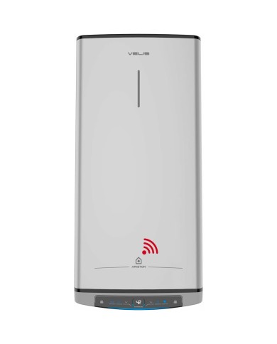 Thermos Ariston Thermo Group 100 L Thermos Ariston Thermo Group 100 L