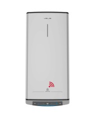 Thermos Ariston Thermo Group 100 L Thermos Ariston Thermo Group 100 L