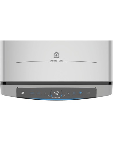 Thermos Ariston Thermo Group 100 L Thermos Ariston Thermo Group 100 L