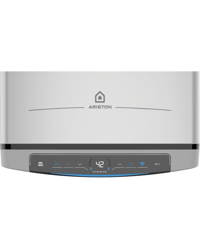 Thermos Ariston Thermo Group 100 L Thermos Ariston Thermo Group 100 L