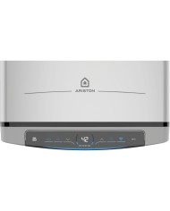 Thermos Ariston Thermo Group 100 L Thermos Ariston Thermo Group 100 L