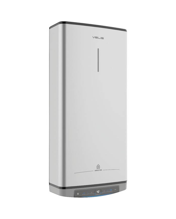 Thermos Ariston Thermo Group 100 L Thermos Ariston Thermo Group 100 L