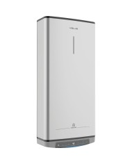 Thermos Ariston Thermo Group 100 L Thermos Ariston Thermo Group 100 L