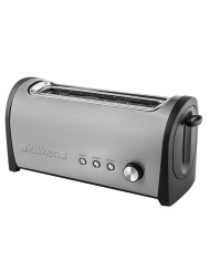 Tostapane Küken 33623 1000 W